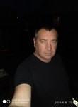 Евгений, 45 лет, Оренбург