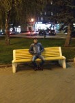 Рустам, 37 лет, Волгоград