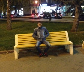 Рустам, 37 лет, Волгоград