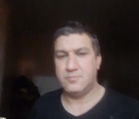 Abdel, 49 лет, خنيفرة