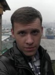 Иван, 31 год, Новосибирск