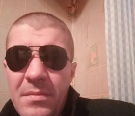Дмитрий, 41 год, Королёв