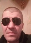 Дмитрий, 41 год, Королёв