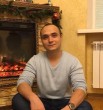 Александр