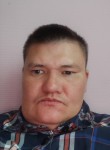 Sergey, 50, Minsk