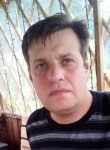 Sergey, 47 лет, Томск