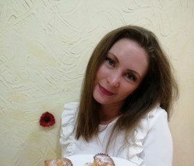 Даша, 41 год, Воткинск