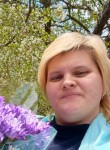 Анна Демидова, 34 года, Подольск
