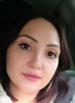 Zhanna, 38, Almaty