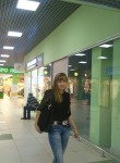 Елена - Иваново