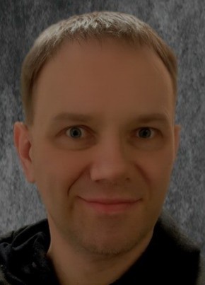 Sergey из Wien 38 лет