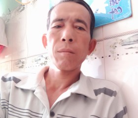 Thanh Bình, 21, Ho Chi Minh City