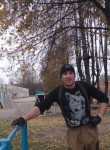 Дмитрий, 27 лет, Великий Новгород