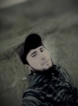 Daler, 31, Moscow