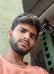 Sachin raj, 18 лет, Khammam