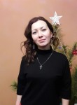 Анастасия, 39 лет, Рузаевка