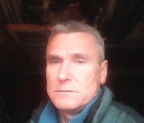 ctas, 60, Saint Petersburg