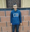 بدري