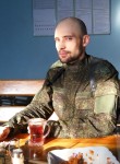 Виталий, 35 лет, Макіївка