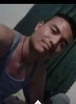 Luis, 35 лет, Vicente Guerrero (Estado de Baja California)