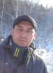 Дмитрий, 42 года, Шемонаиха