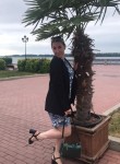 Татьяна, 45 лет, Бугуруслан