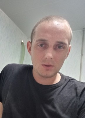 Артем, 26, Рэспубліка Беларусь, Горад Мінск