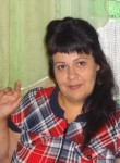 Оксана, 43 года, Комсомольск-на-Амуре