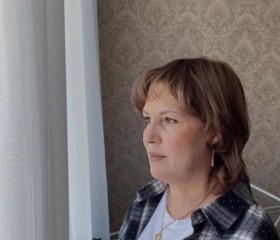 Elzana, 48, Tuymazy