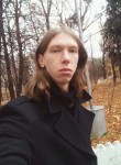 Виталий, 32 года, Тольятти