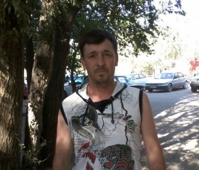 Дмитрий, 41 год, Қапшағай