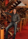 Vasiliy, 55, Saint Petersburg