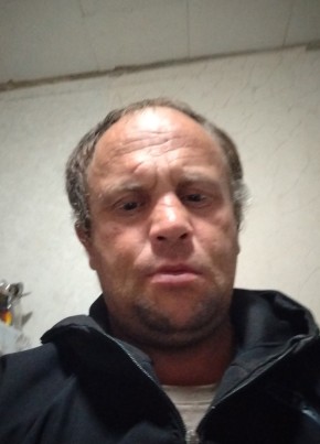 Владимир