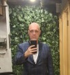 Владимир