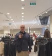 Владимир