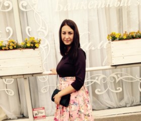 Ольга, 33 года, Волгоград