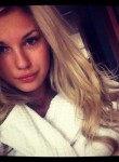 Марина, 30 лет