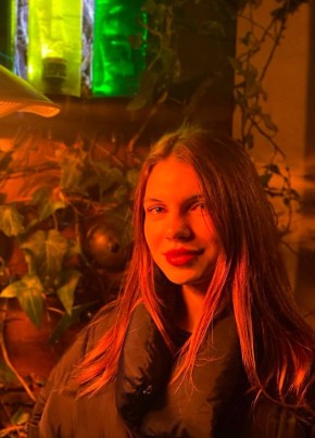 Анна из Абазы 33 года