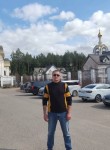 Sergey Fursov, 43, Voronezh