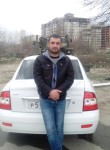 Руслан - Novocherkassk