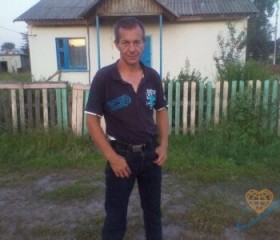 Юрий, 56 лет, Горад Гомель