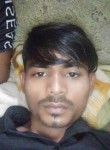 Sachin Kumar, 19 лет, Varanasi