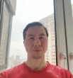 Oleg
