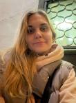 Anna, 28, Moscow