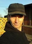 ВЛАДИМИР, 44 года, Красноярск