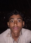 जयराम, 27 лет, Bārmer