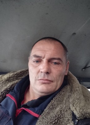 Александр, 46, Россия, Ленинск-Кузнецкий