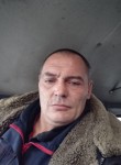 Александр, 46 лет, Ленинск-Кузнецкий