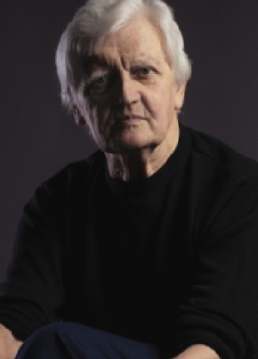 юрий из Перми 65 лет