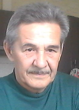 сегей, 68, Рэспубліка Беларусь, Горад Мінск